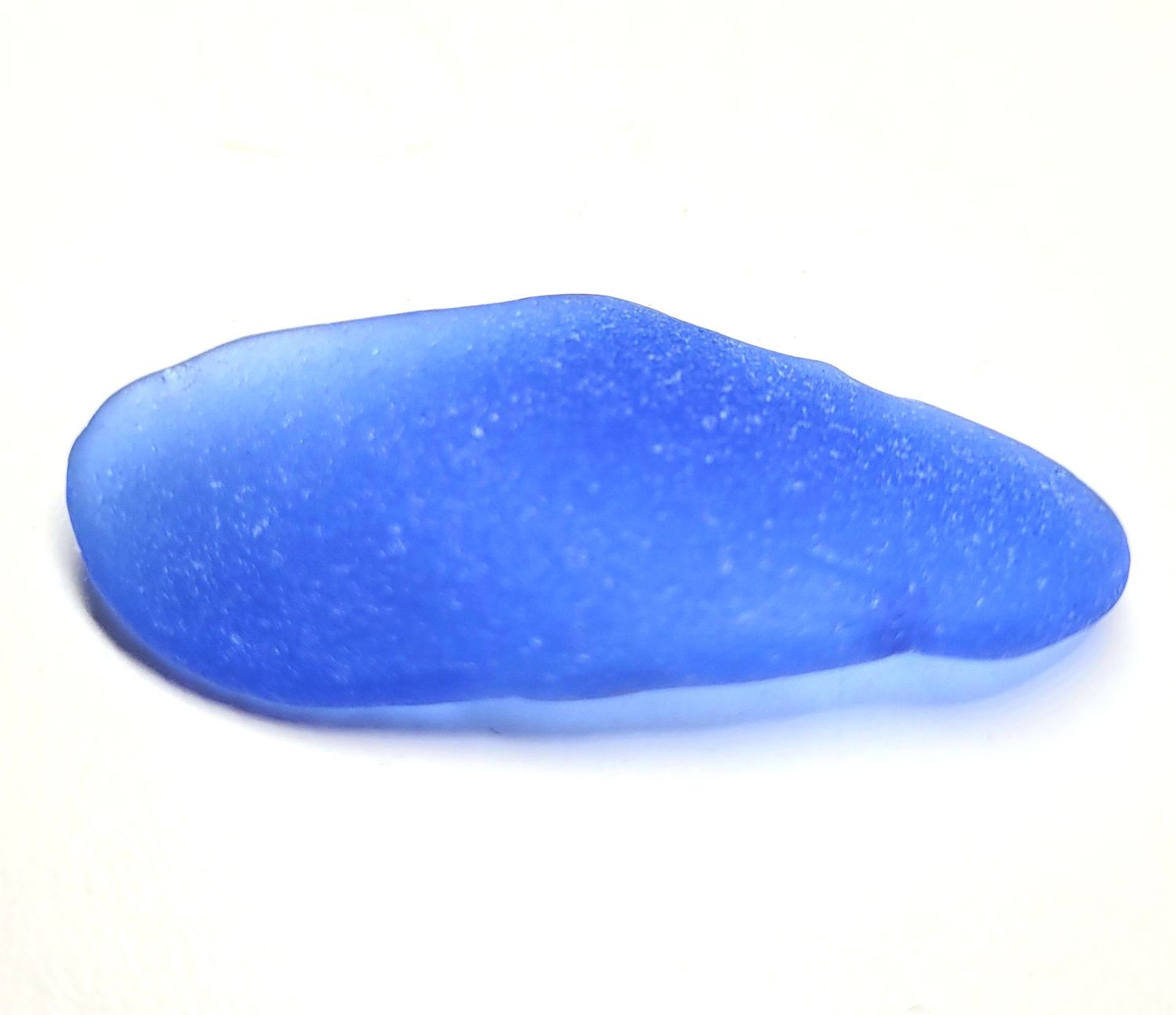 Cornflower Blue