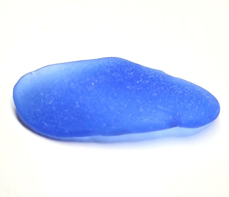 Cornflower Blue Cornflower Blue