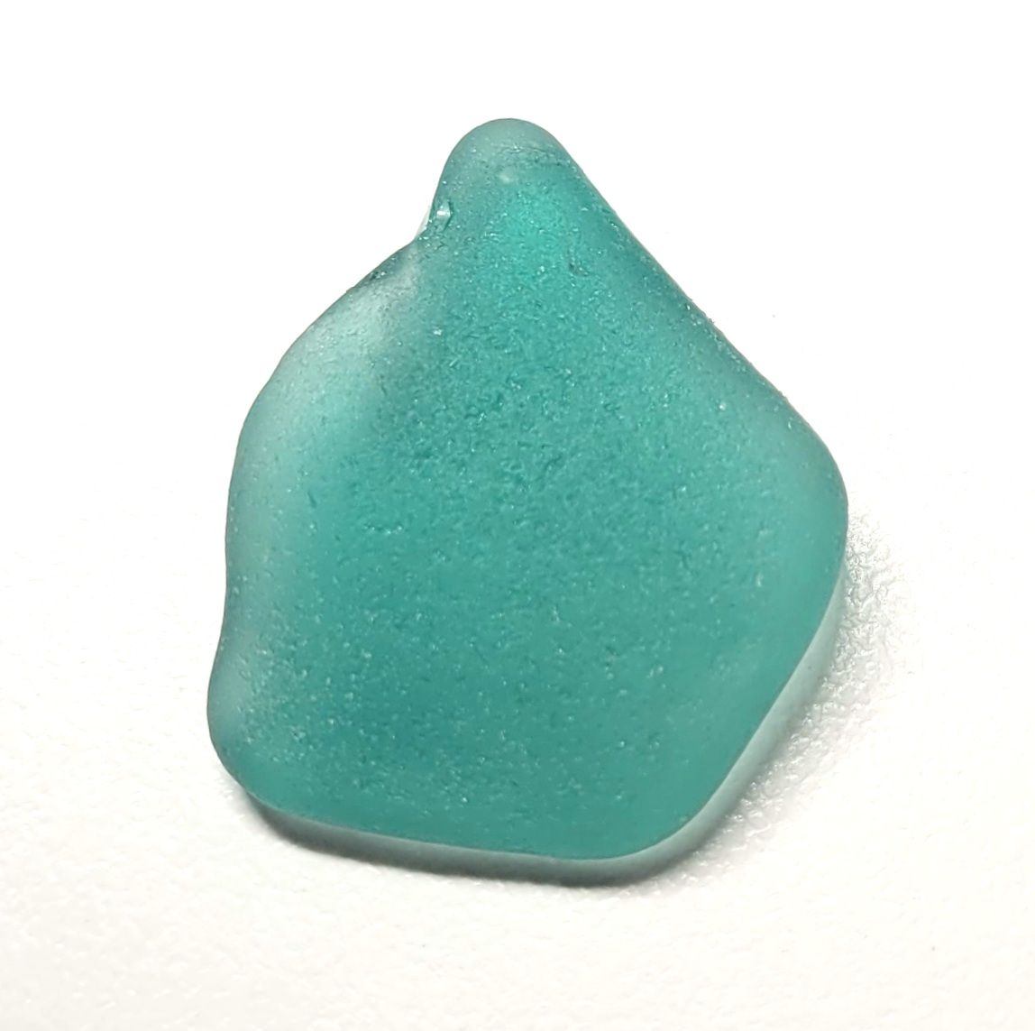 Teal Green Teal Green