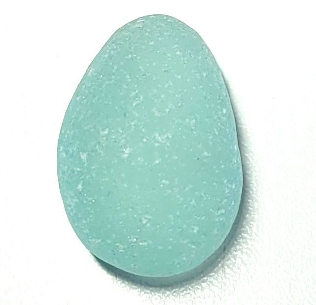 Flawless Aqua Blue Flawless Aqua Blue