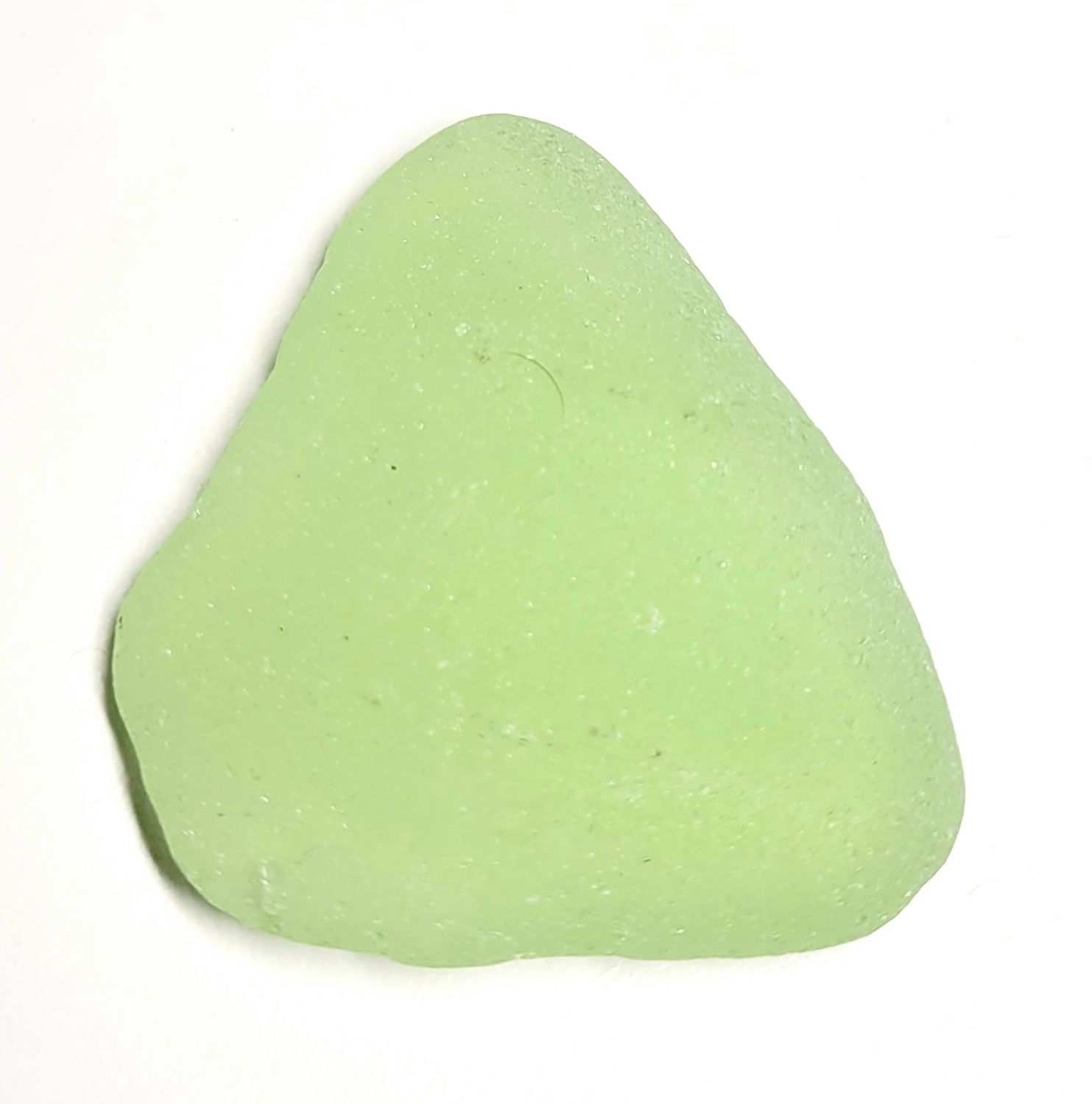 U.V. Lime Bottle U.V. Lime Bottle