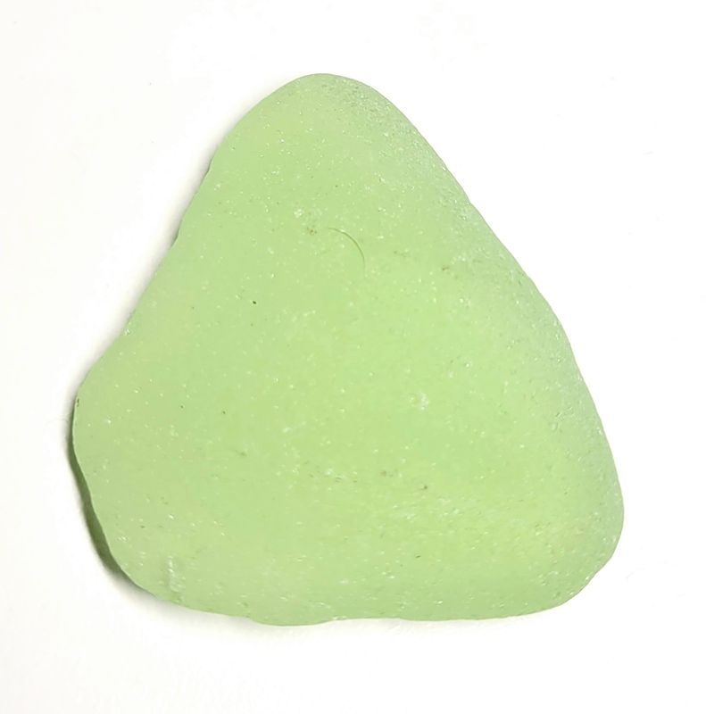 U.V. Lime Bottle U.V. Lime Bottle