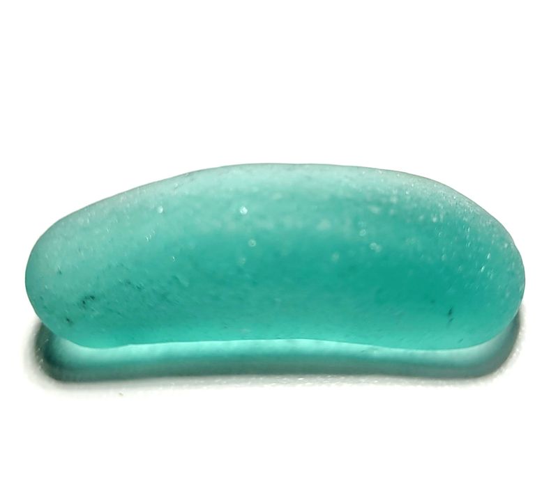 Spanish Aqua Blue Spanish Aqua Blue