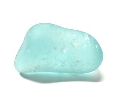 Deep Aqua Oddity Deep Aqua Oddity