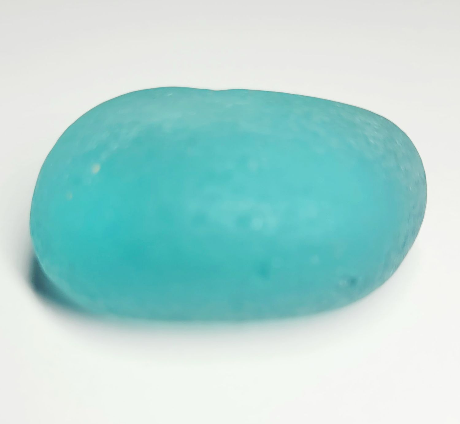 Voluptuous Deep Aqua Voluptuous Deep Aqua