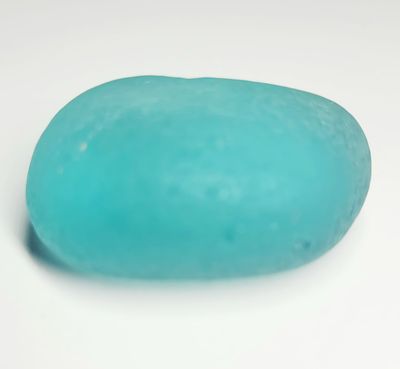 Voluptuous Deep Aqua Voluptuous Deep Aqua
