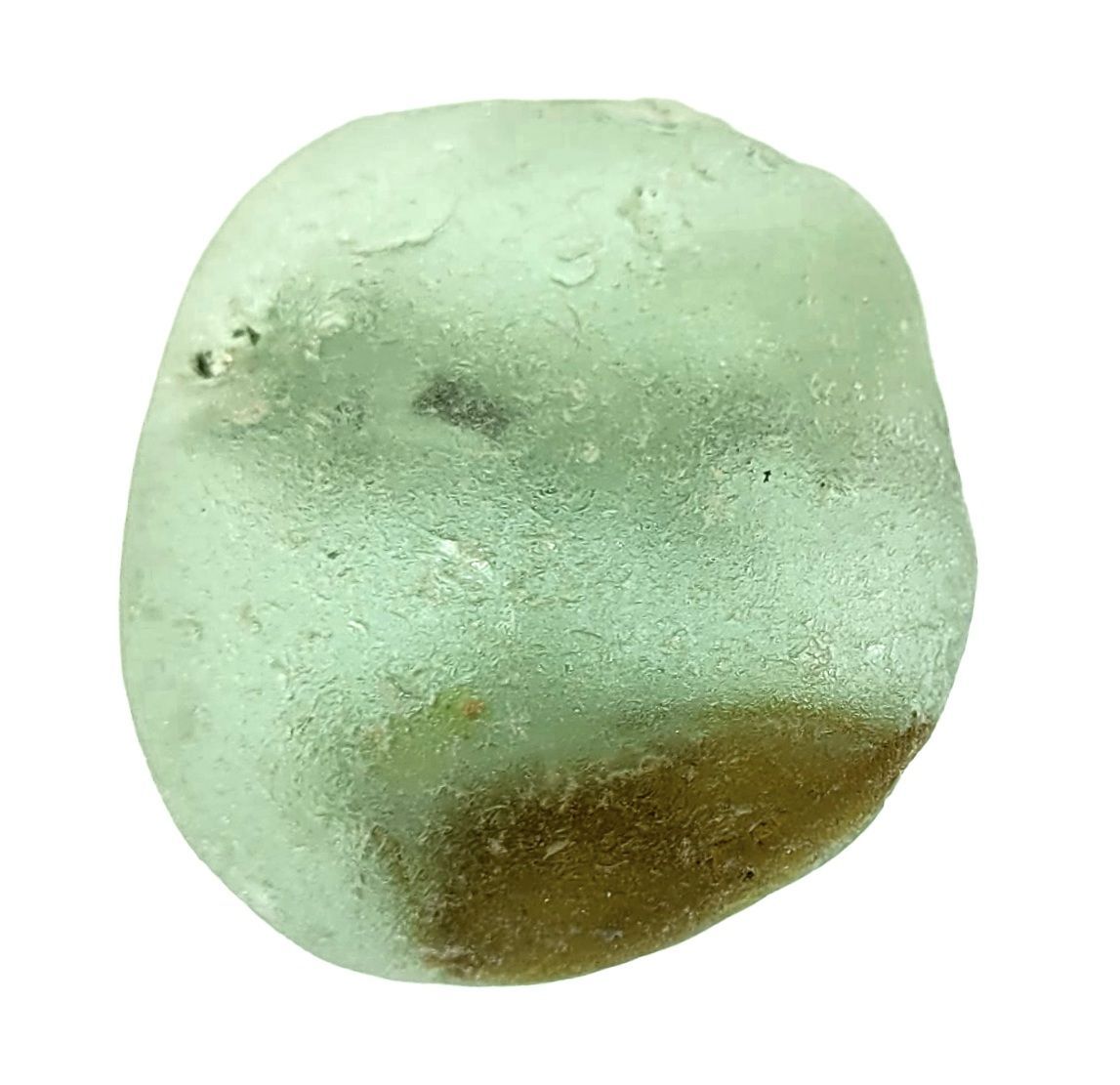 Seafoam Bonfire Seafoam Bonfire