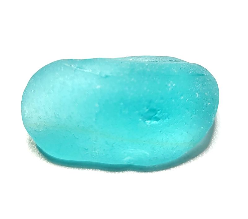 Grandiose Aqua Blue Grandiose Aqua Blue