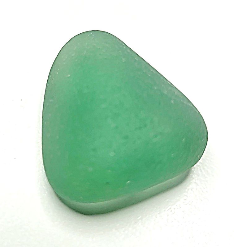 Sage Green Sage Green