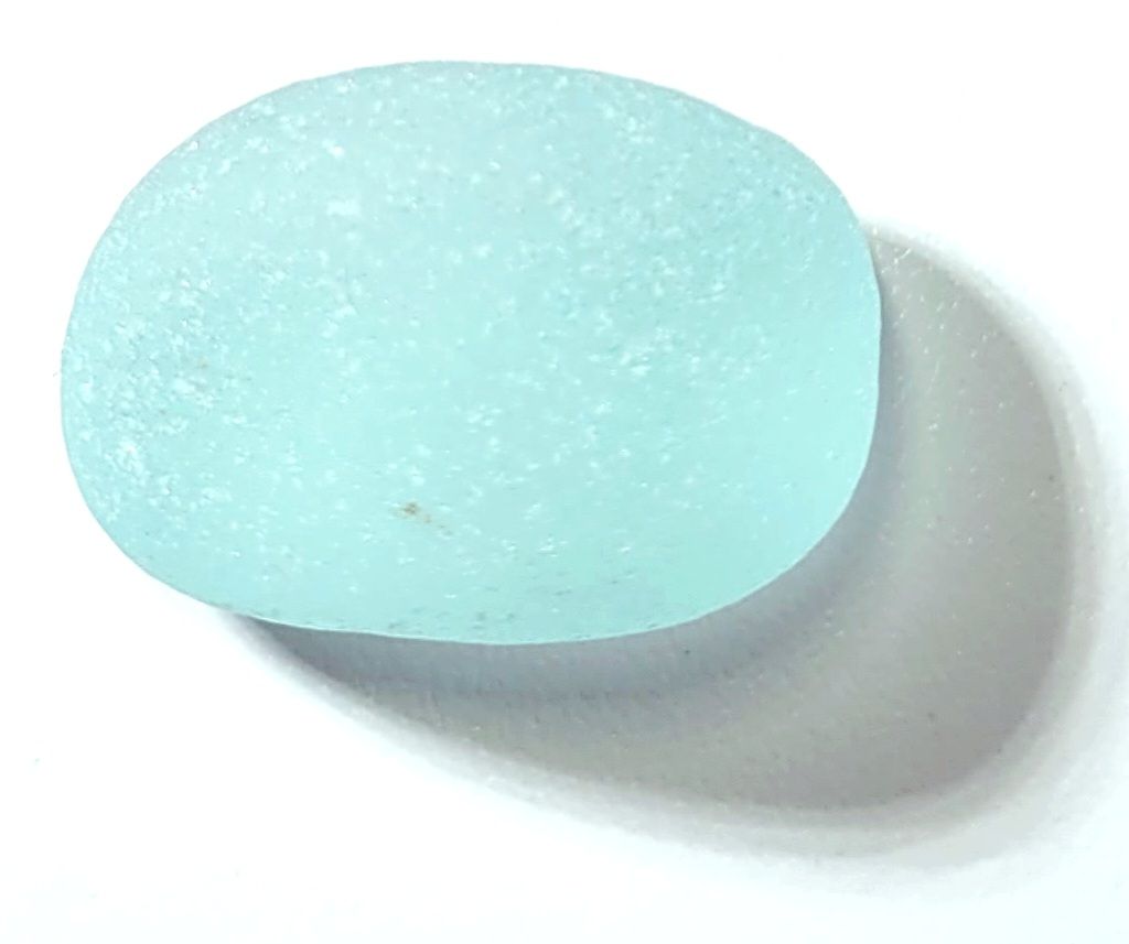 Aqua Bean