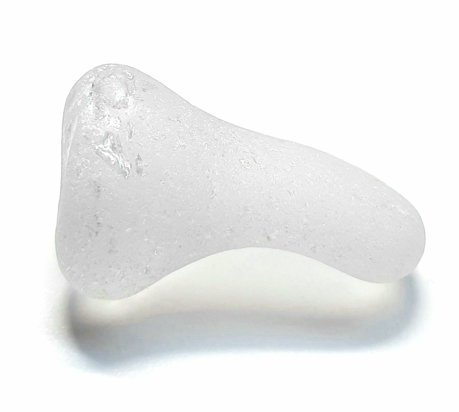 Bowl Foot that GLOWS!! Bowl Foot that GLOWS!!