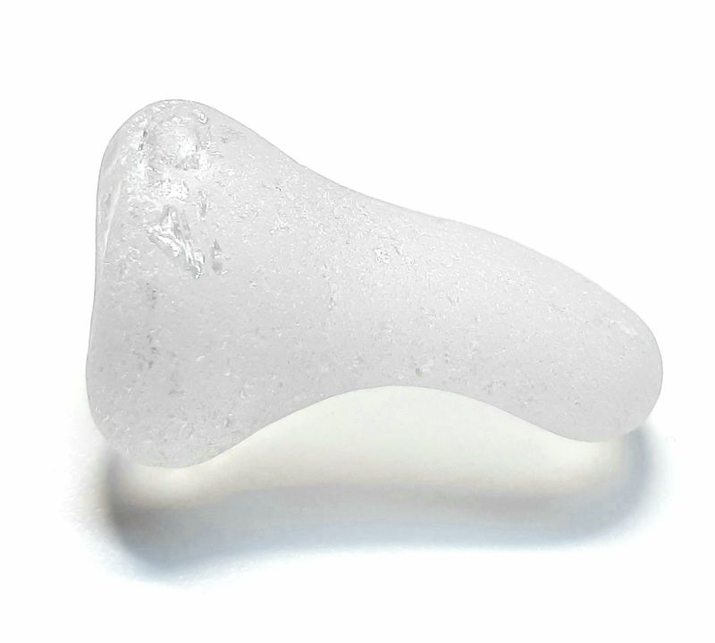 Bowl Foot that GLOWS!! Bowl Foot that GLOWS!!