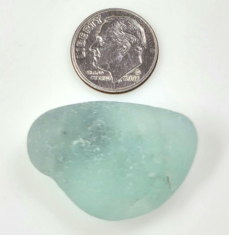 Aqua Blue Bonfire Single Aqua Blue Bonfire Single
