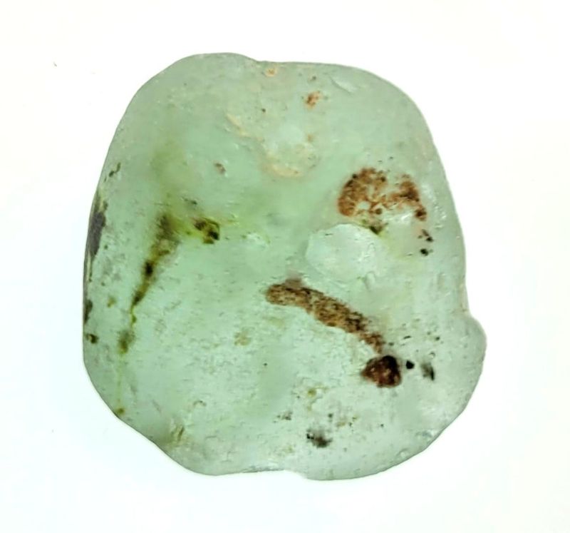 Seafoam Bonfire Seafoam Bonfire