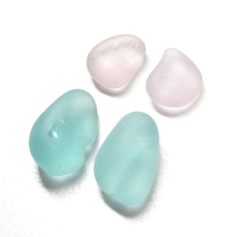 Post Perfect Pairs- 4pcs