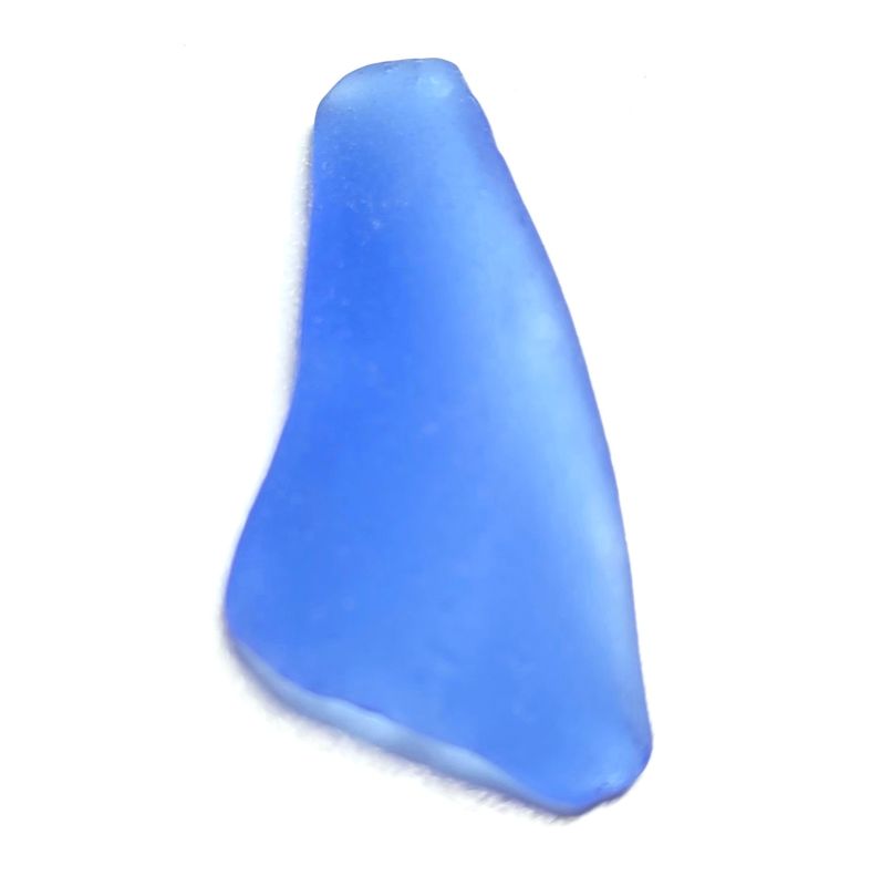 Nova Scotia Bottle Bottom