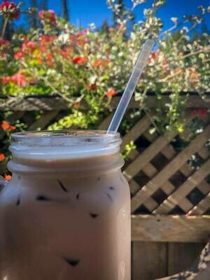 Cold Drinks
