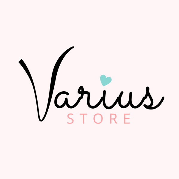 Varius Store