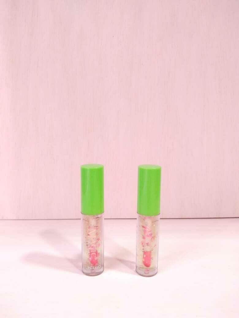 Labial Mágico MAGIC