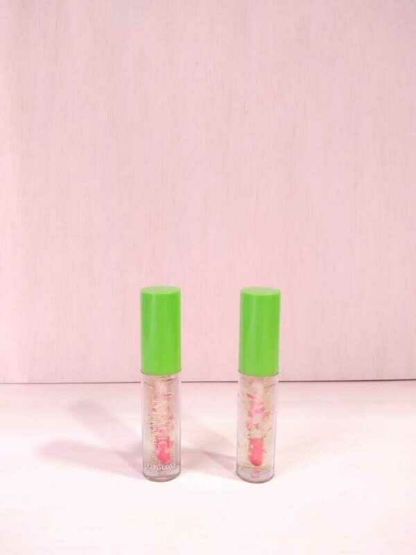 Labial Mágico MAGIC