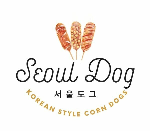Seoul Dog