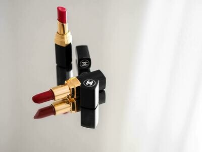 Lipstick