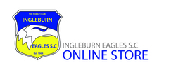 Ingleburn Eagles