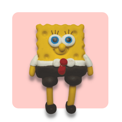 SPONGEBOB