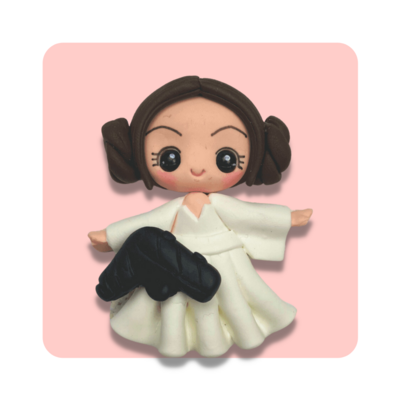 JEDI