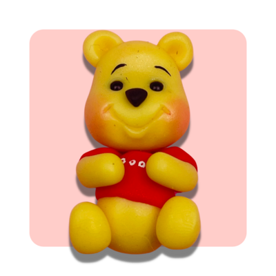 WINNIE THE POOH