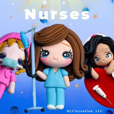 NURSES