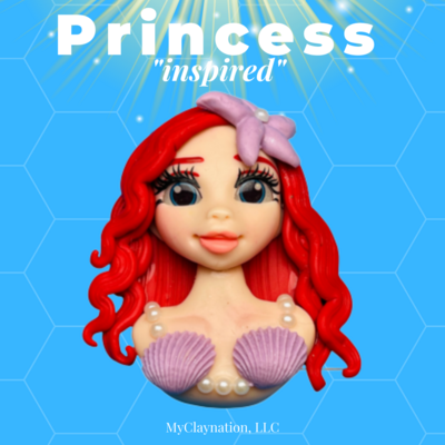 ARIEL inspired