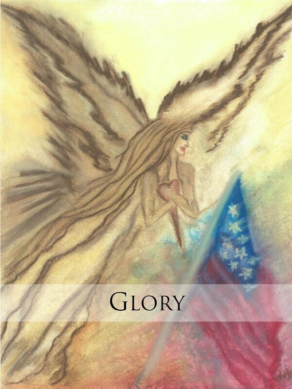 Glory
