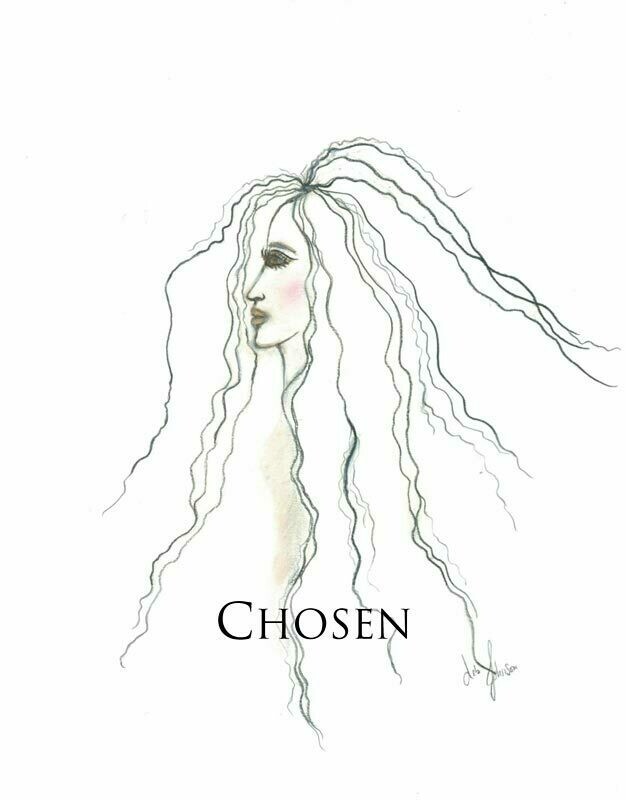 Chosen