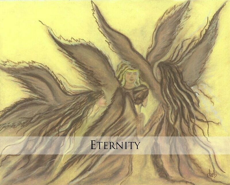 Eternity