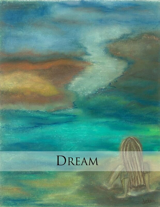 Dream