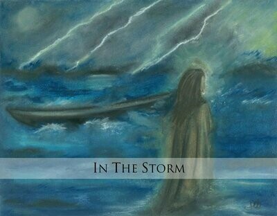 In the Storm