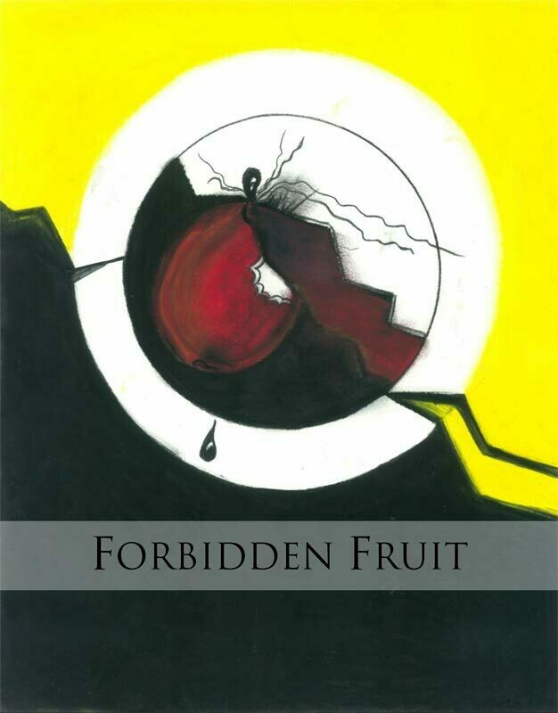 Forbidden Fruit