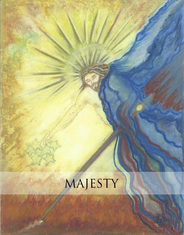 Majesty