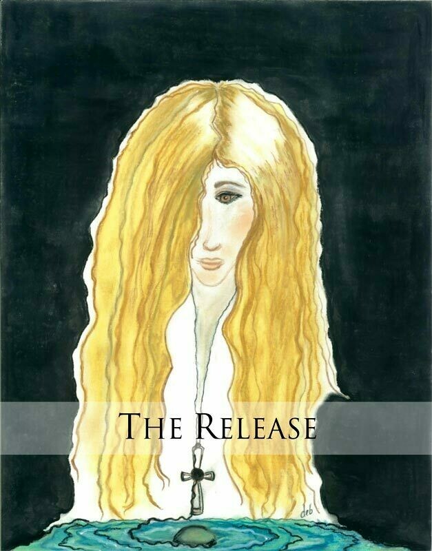 The Release