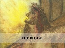 The Blood