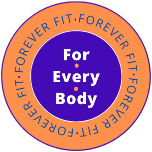 Forever Fit Classes