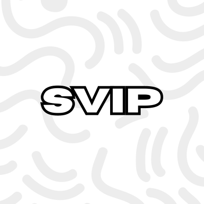 SVIP