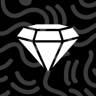 DIAMONDS