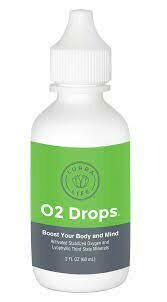 O2 DROPS