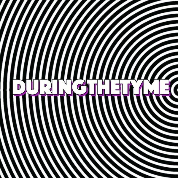 Sissy Hypno Maker
