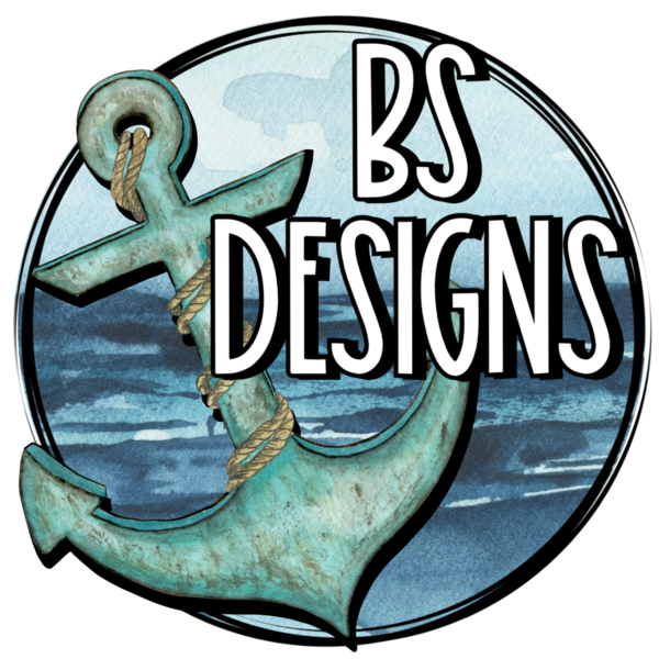 BS Designs