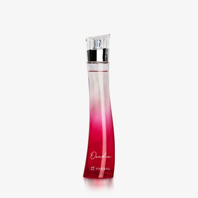 Mujer - Osadía Eau de Parfum_Mujer