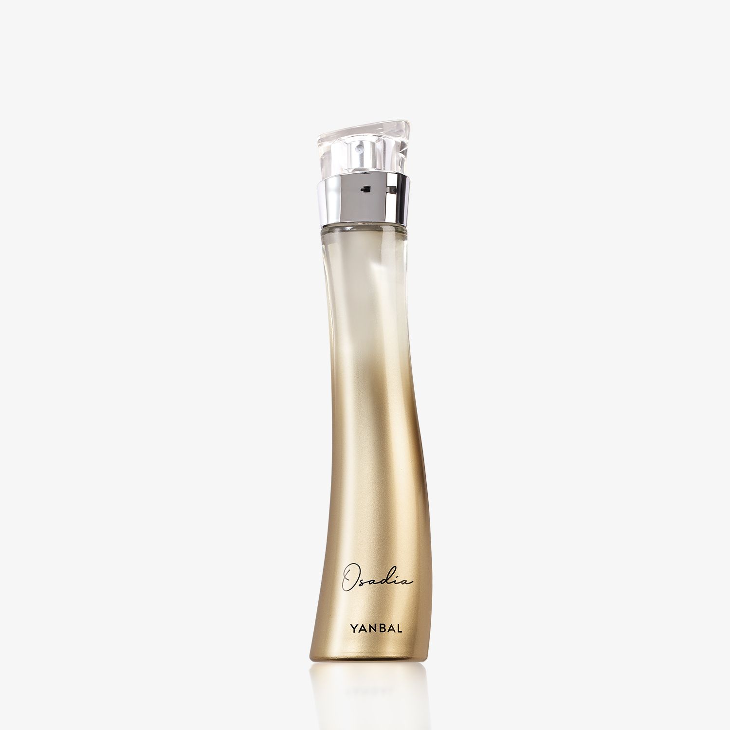 Mujer - Osadía Eau de Parfum EDL
