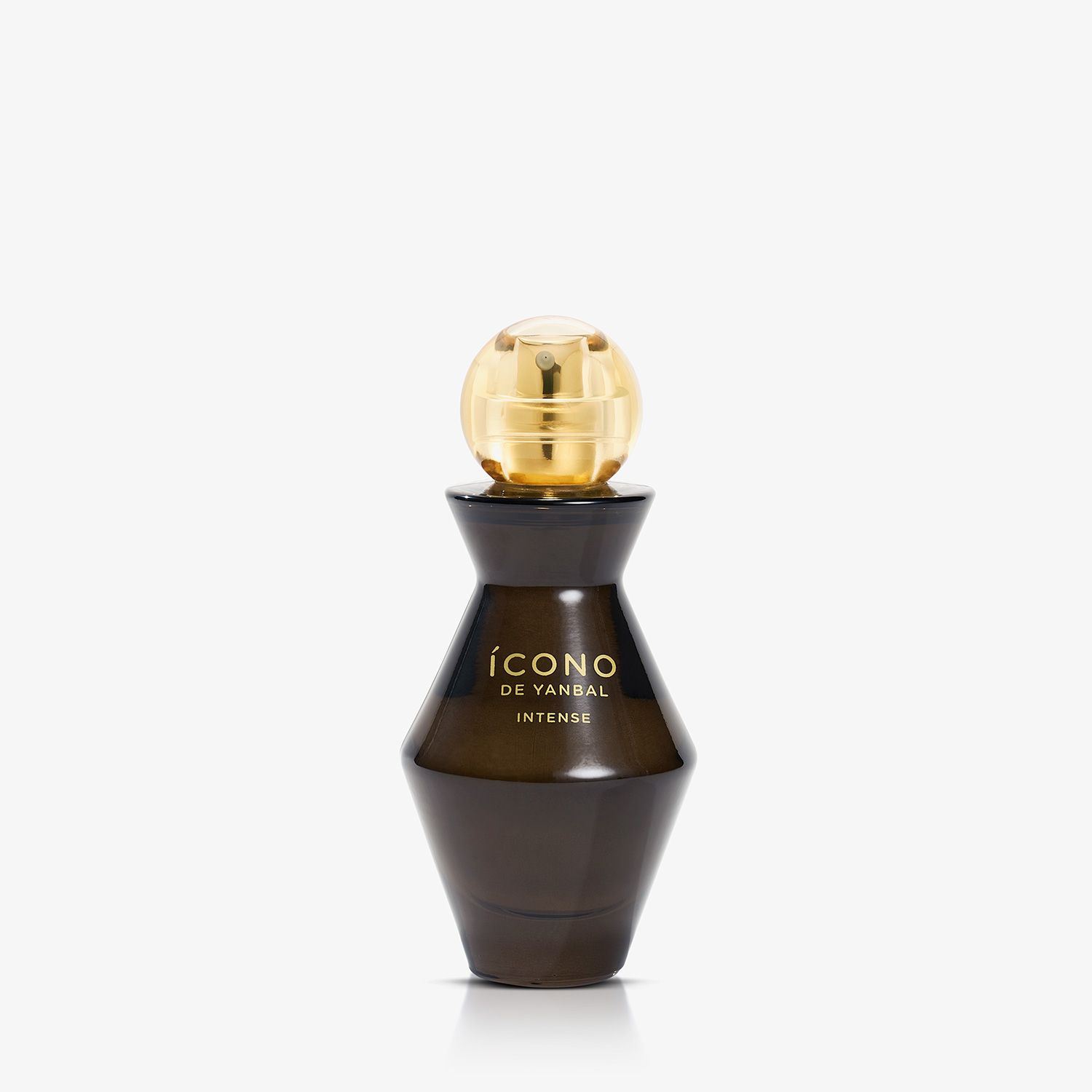 Mujer - Ícono Intense Eau de Parfum
